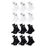 KAPPA Chaussettes Homme TENNIS KAPPA. Coloris disponibles : Multicolore