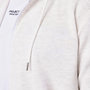Voir la diapositive 4 : Project X Sweat Zippé Blanc Homme Project X Paris 2230164
