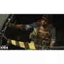 Call of Duty: Modern Warfare II Edition Limitée Exclusivité Auchan PS5