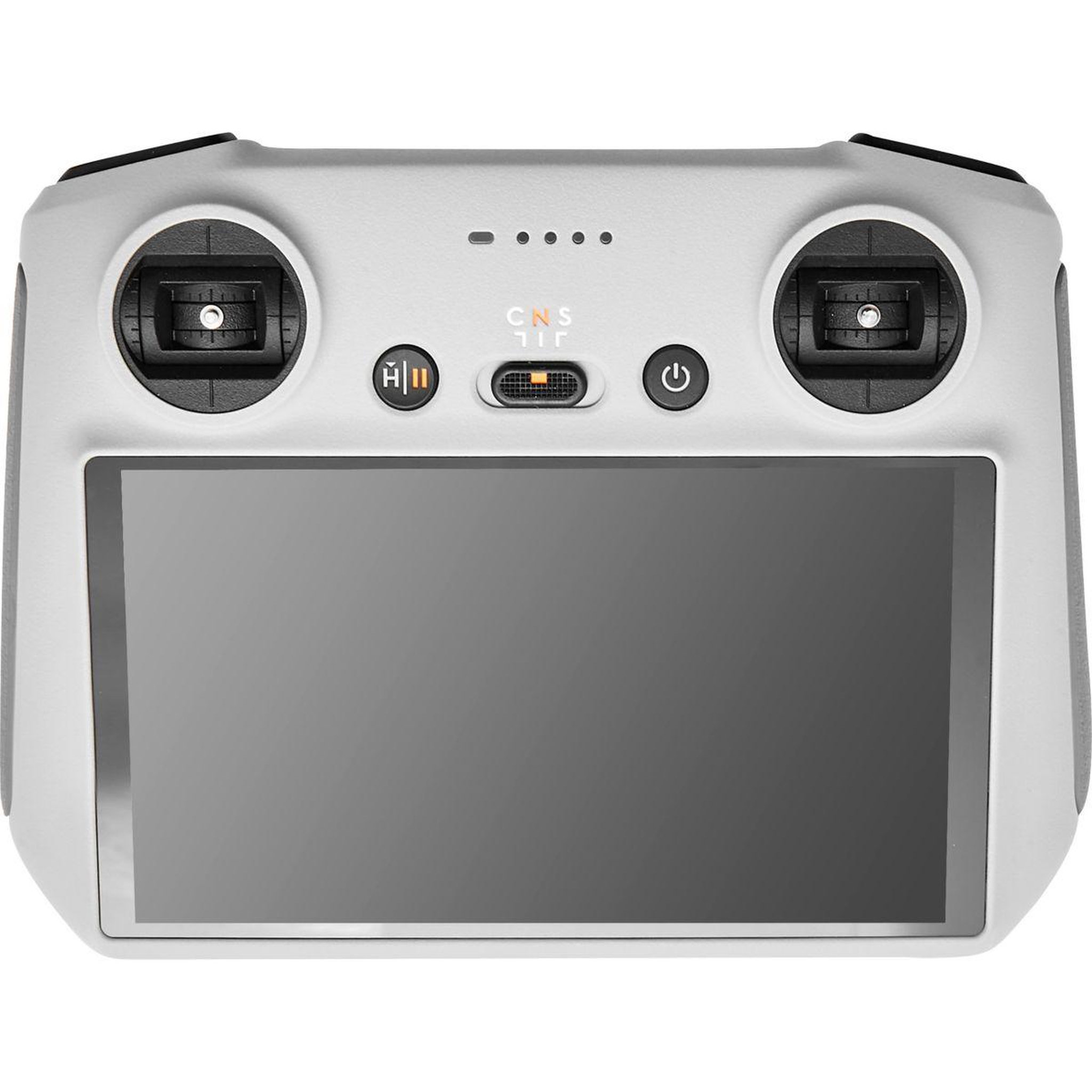 Voir la diapositive 4 : DJI Drone mini 3 fly more combo rc écran & access