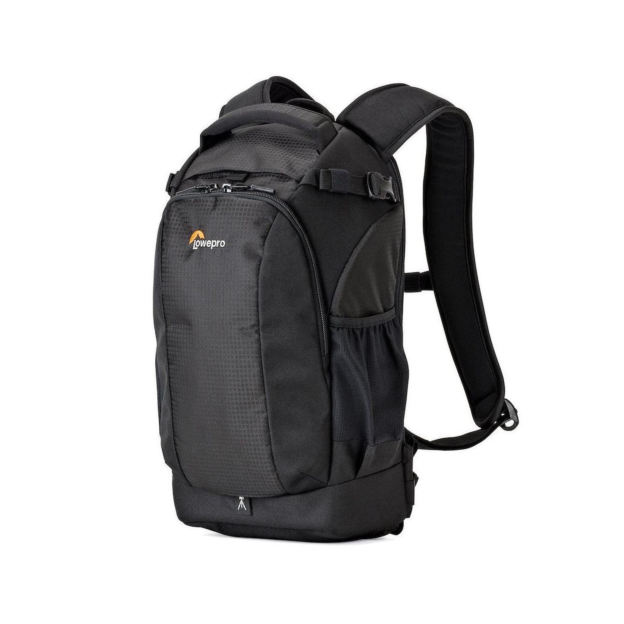 Lowepro Lowepro FLIPSIDE 200 AW II Sac à dos Noir