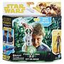 Voir la diapositive 1 : HASBRO Bracelet Force Link 2.0 Star Wars - Kit de démarrage