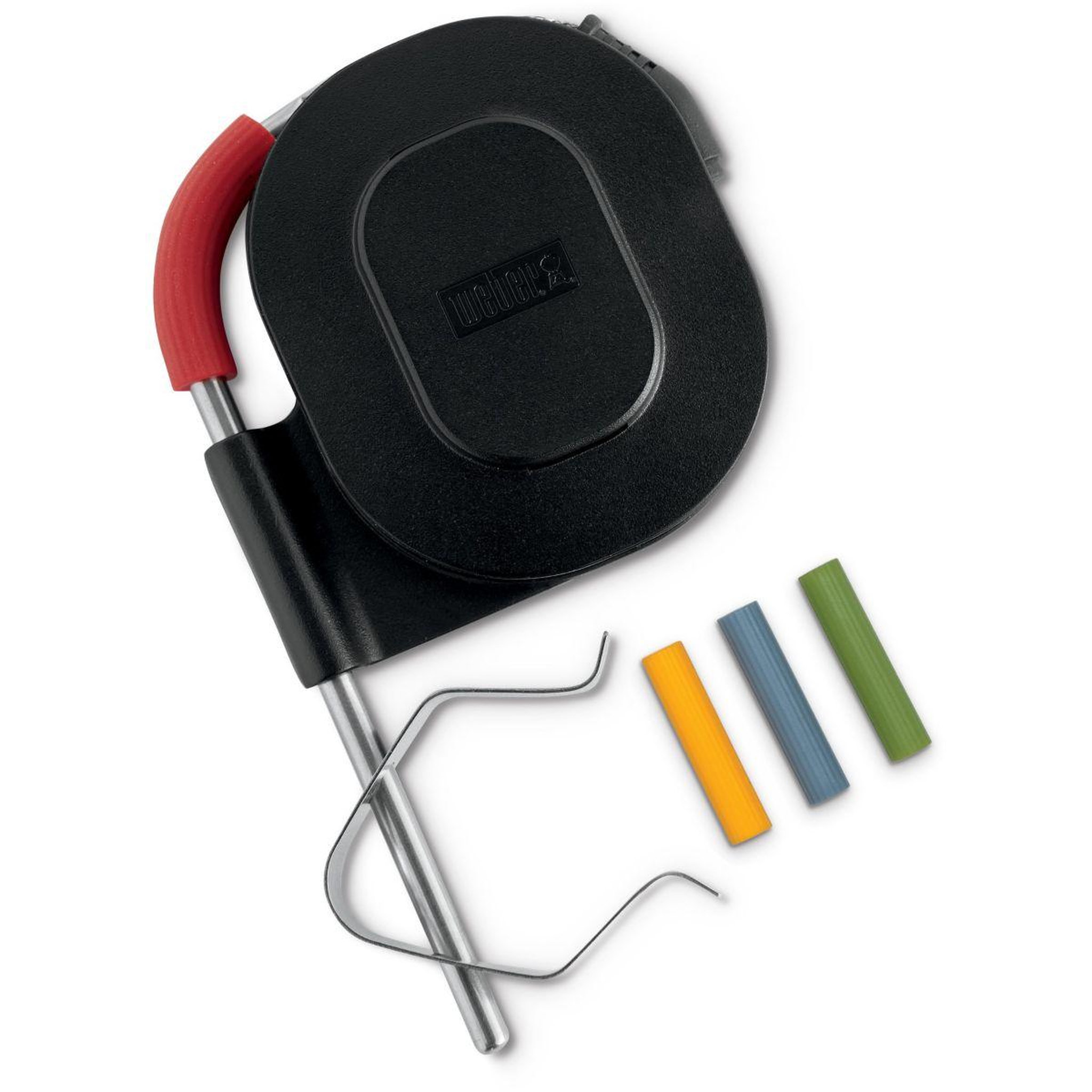 Weber Sonde de cuisson à température Igrill Pro