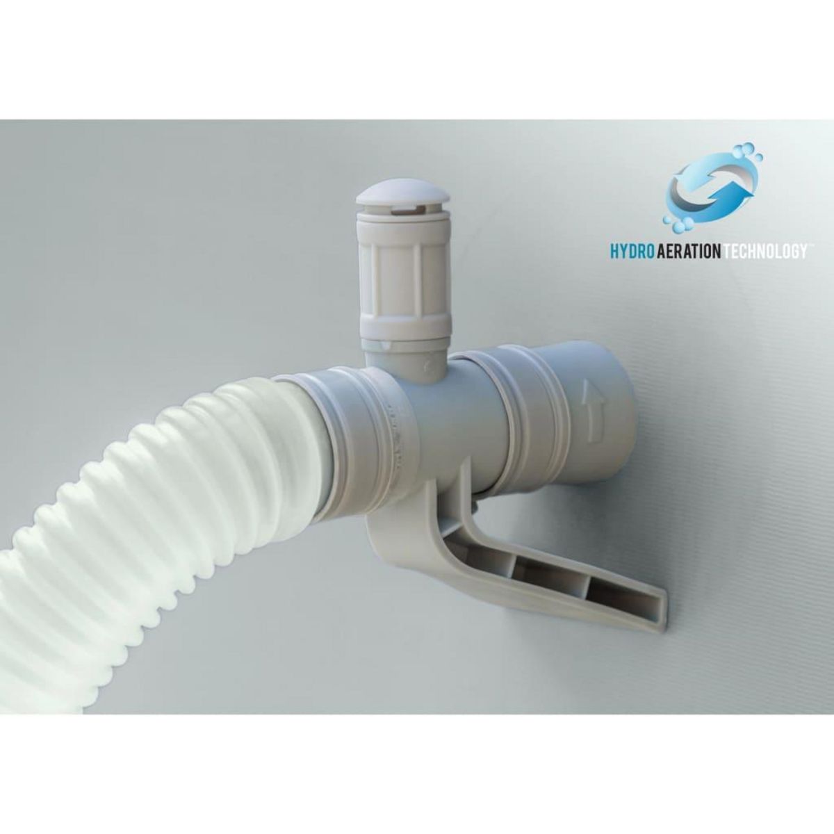 INTEX Intex Ensemble de piscine Prism Frame Premium 305x76 cm