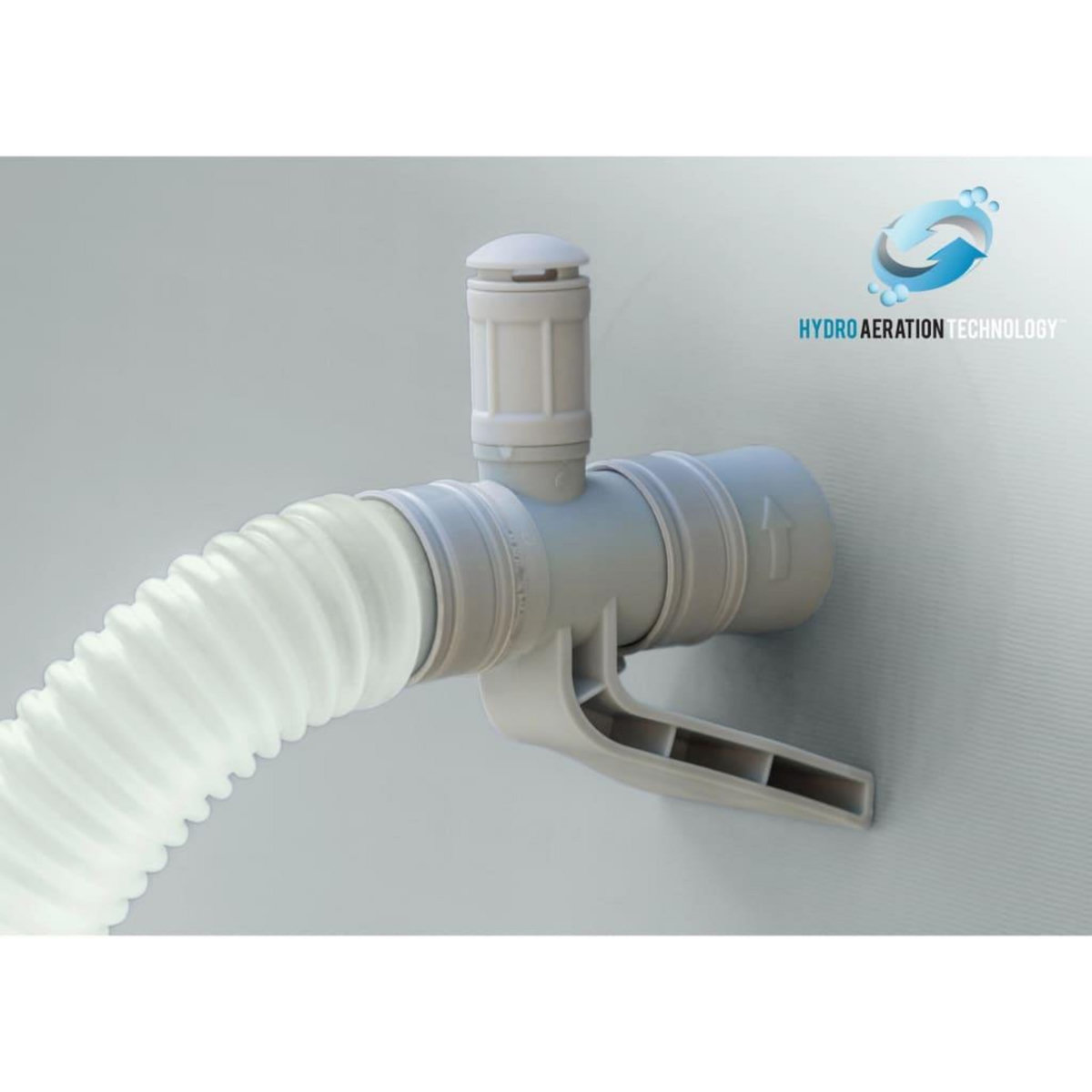 INTEX Intex Ensemble de piscine Prism Frame Premium 305x76 cm