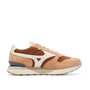 Voir la diapositive 2 : Mizuno Baskets  Homme Mizuno Rb87 Coconut Shell