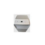 Voir la diapositive 3 : OPTIMEA Climatiseur mobile 2600w 25m² - OPC-B01-090