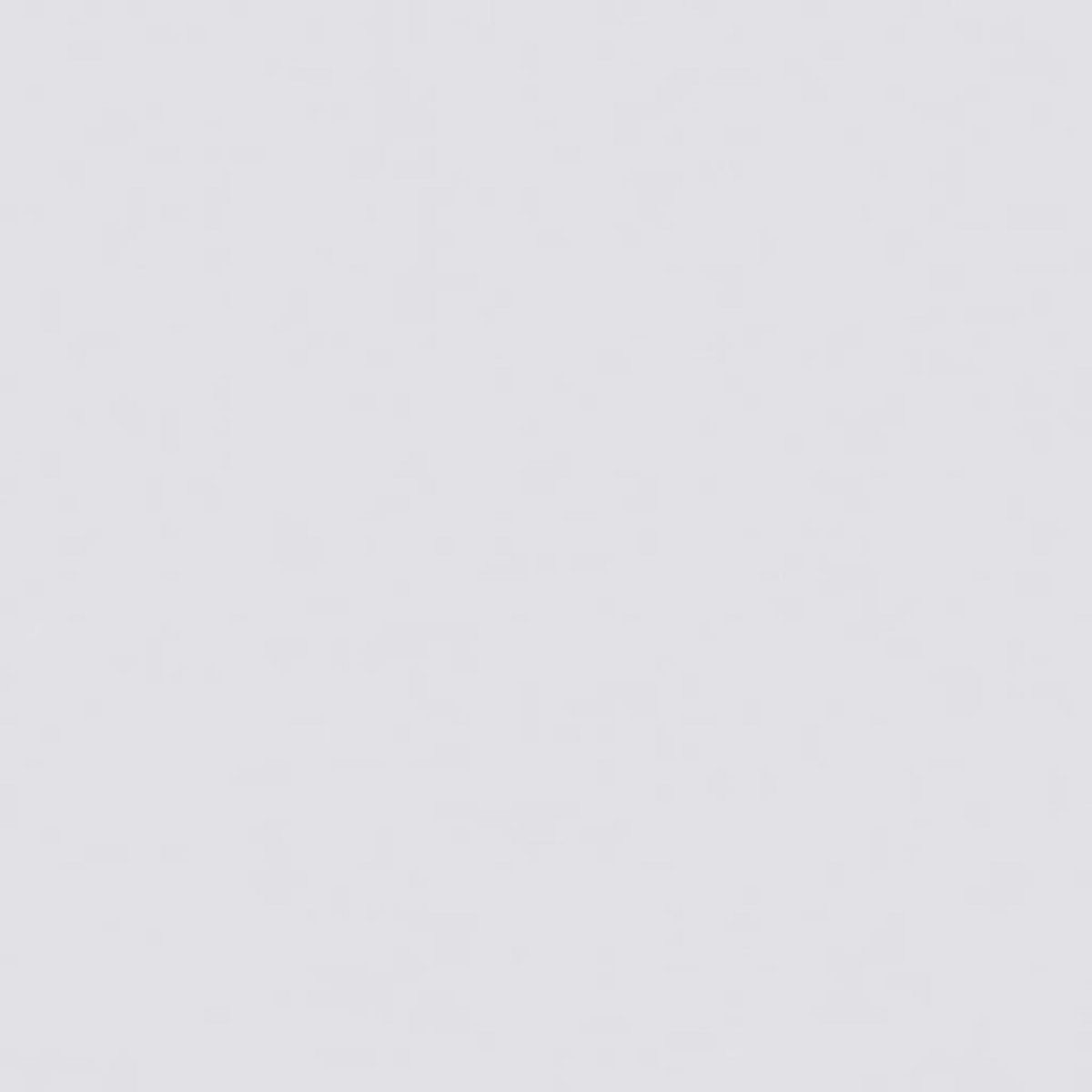 VIDAXL Toit de tente de reception 3 x 3 m Blanc