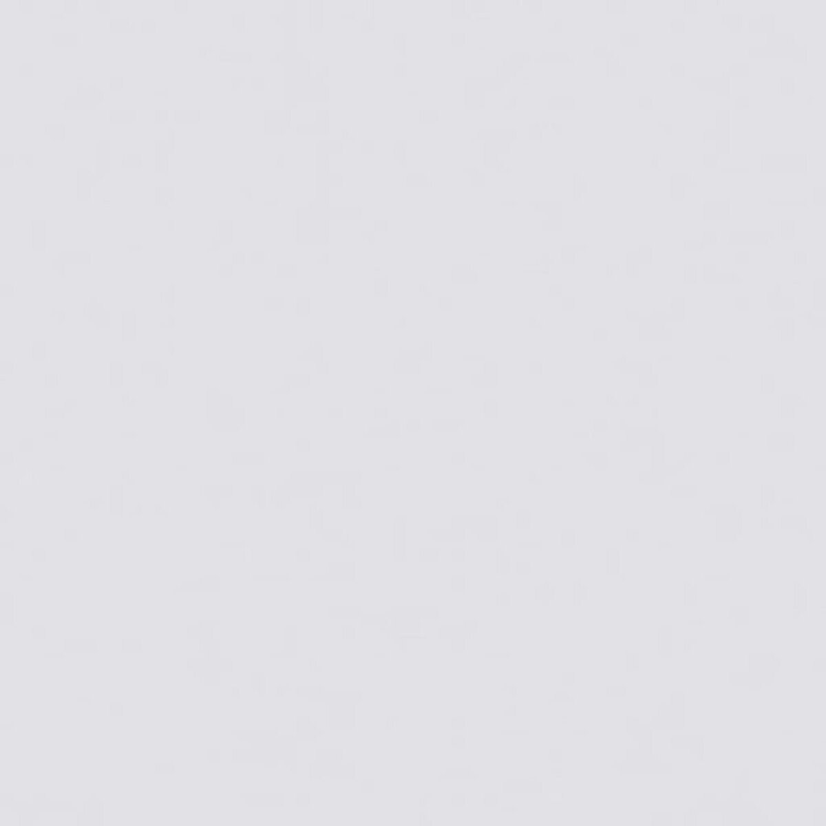 VIDAXL Toit de tente de reception 3 x 3 m Blanc