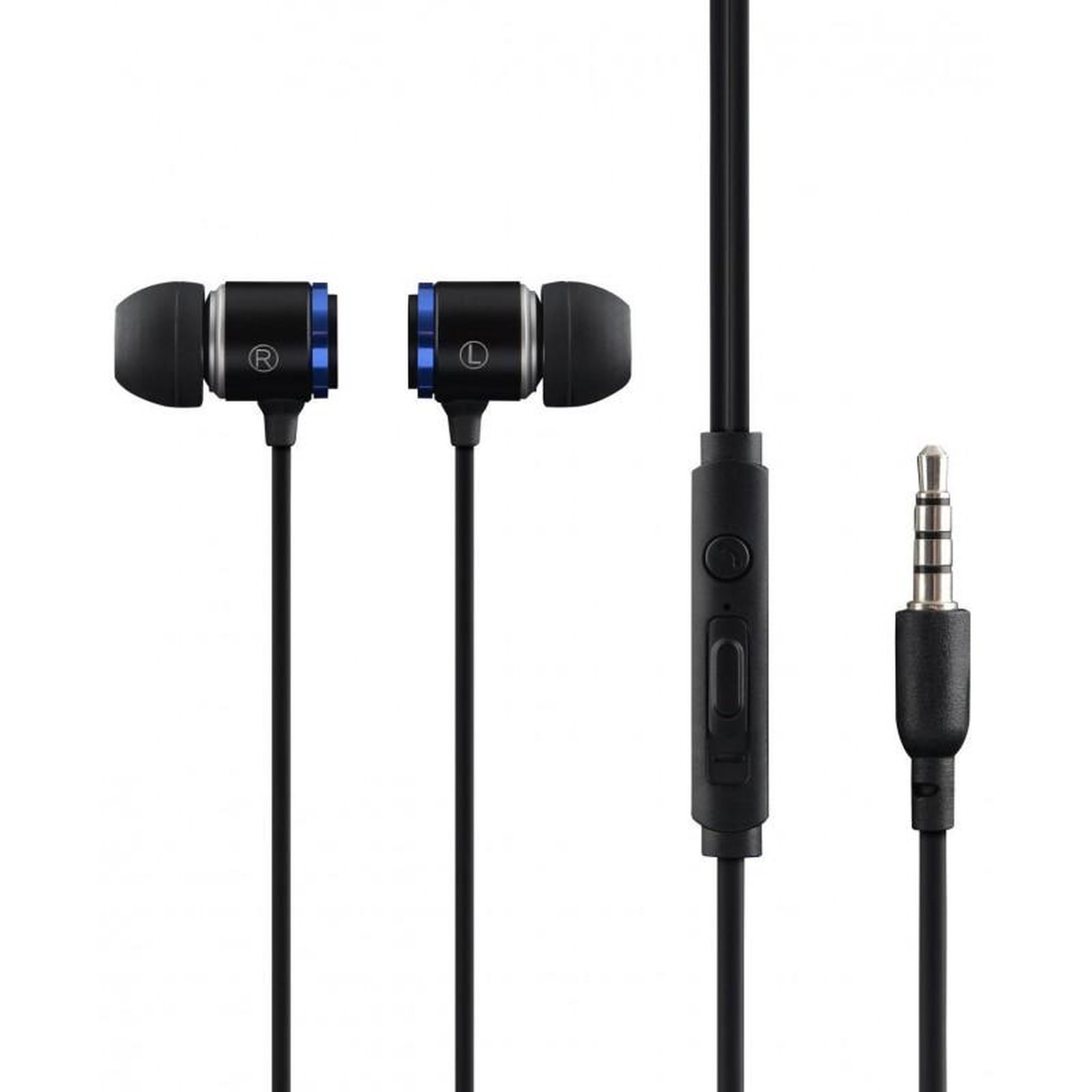 Voir la diapositive 3 : THE G-LAB THE G-LAB COMBO-HELIUM/FR