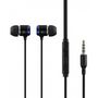 Voir la diapositive 3 : THE G-LAB THE G-LAB COMBO-HELIUM/FR