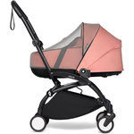 STOKKE Moustiquaire ® YOYO® pour berceau