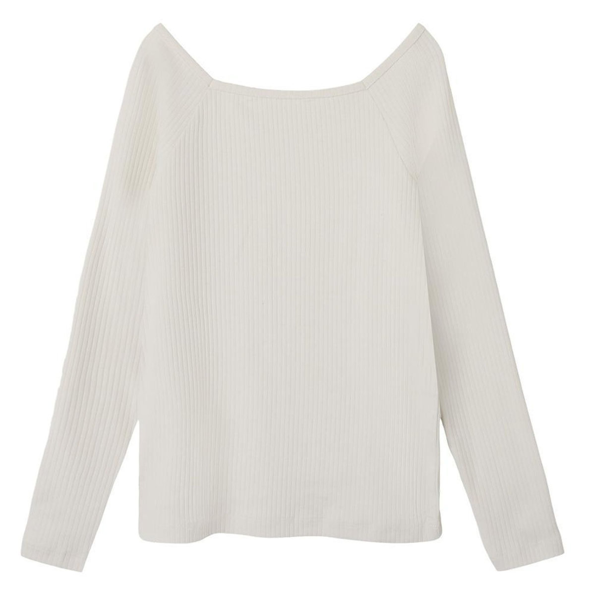 NAME IT T shirt Manches Longues hes Fille Name it Fotilia