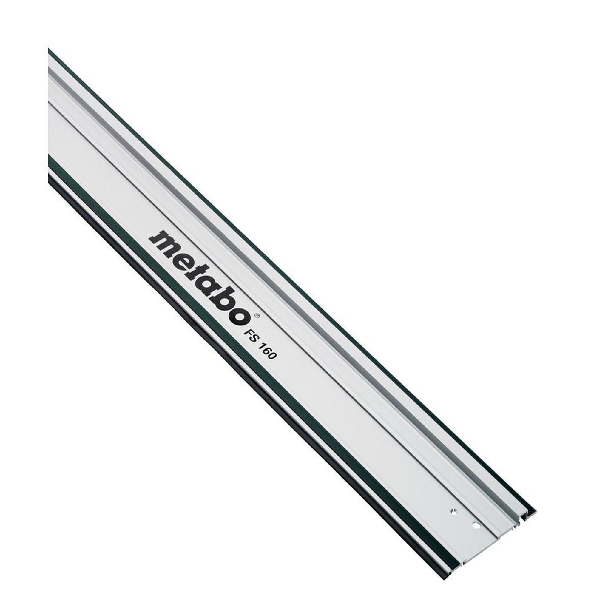 METABO SAS FS 160 - Rail de guidage160 cm pour scie circulaire