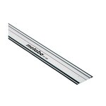 METABO SAS FS 160 - Rail de guidage160 cm pour scie circulaire