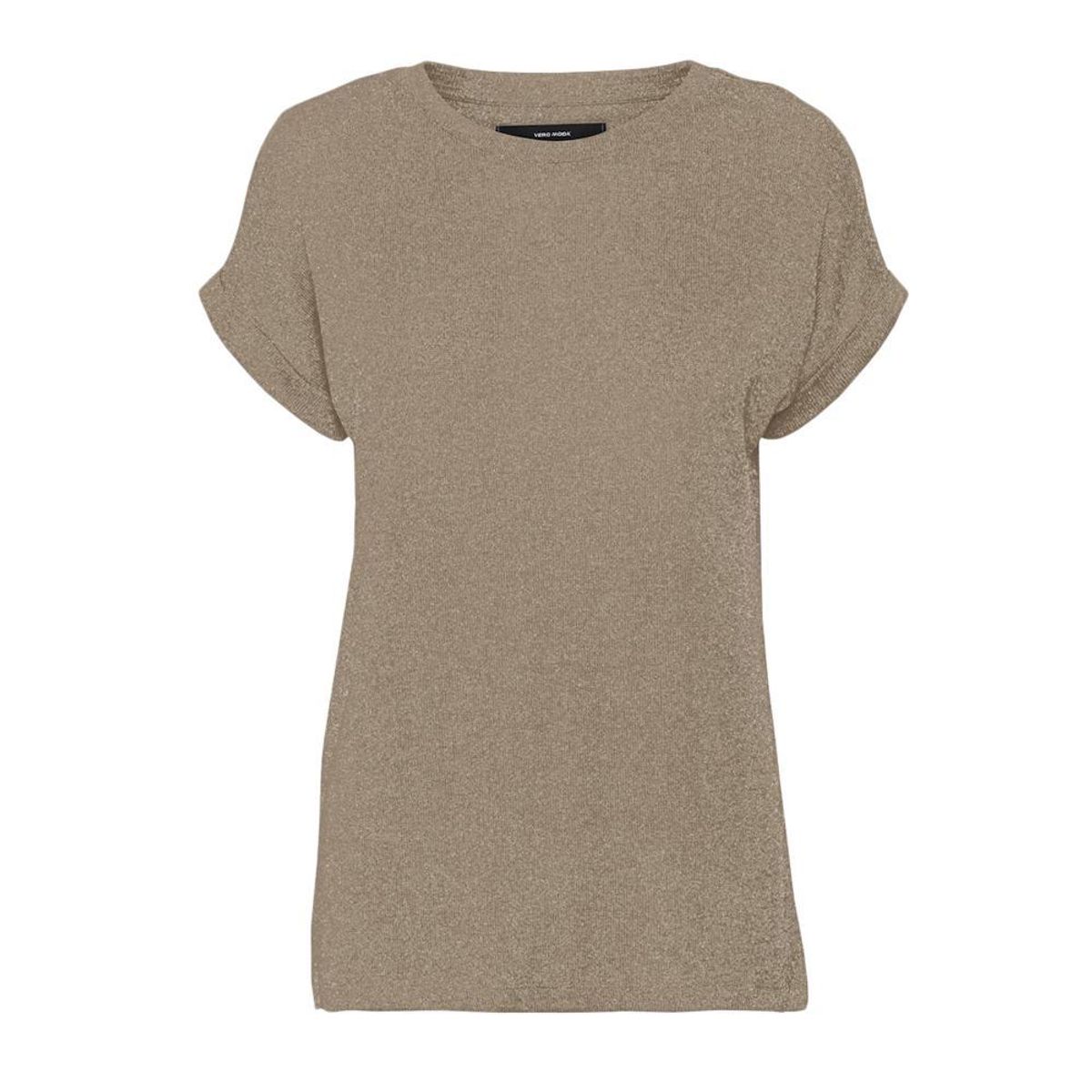 Vero Moda T Shirt  Femme Vero  oda Brianna 10291353