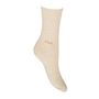 Voir la diapositive 3 : FILA Lot de 6 Paires de tennis femme Urban Natural FU6411