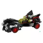 LEGO Batman Movie 30526 - La mini-Batmobile suprême