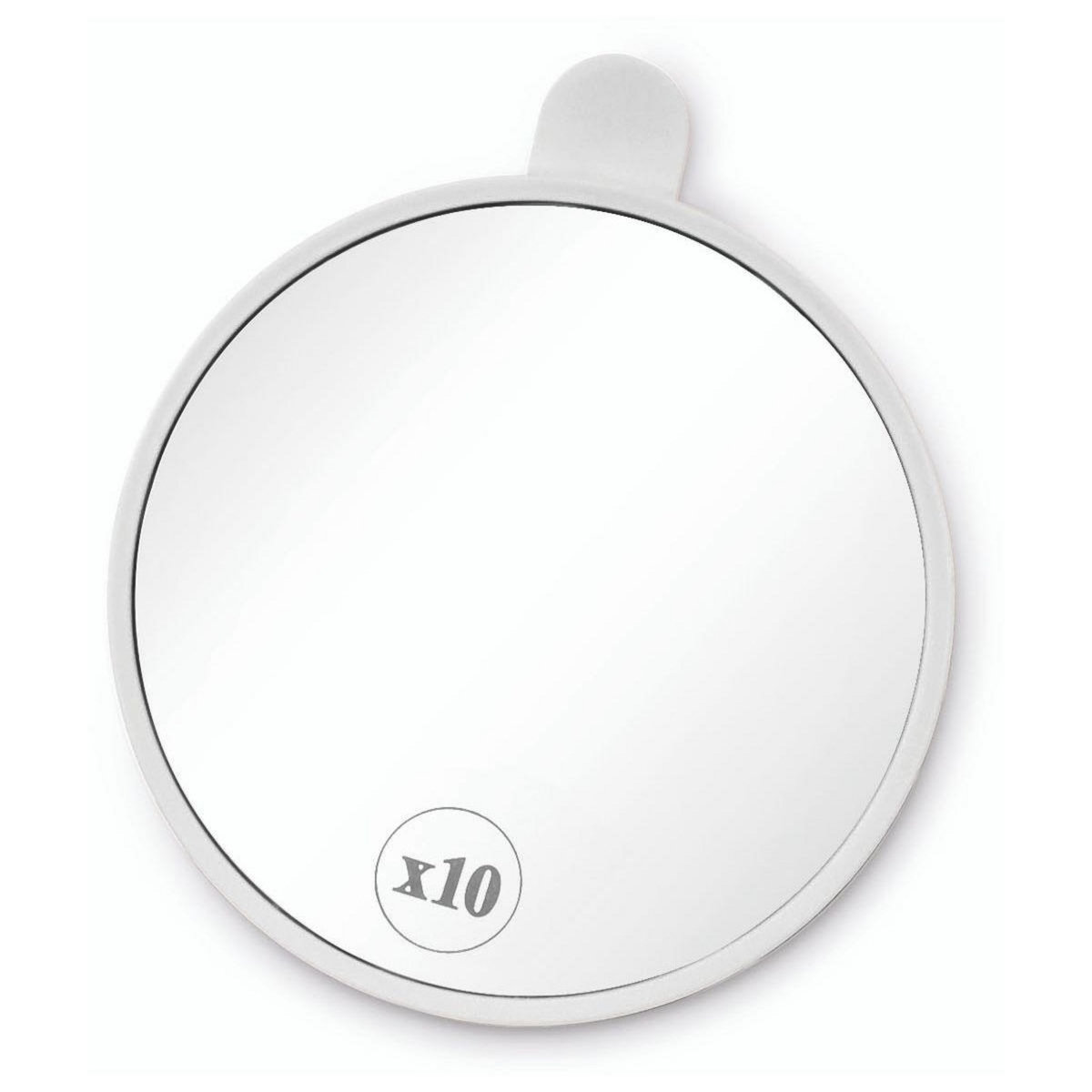 ESSENTIEL B Miroir EML 12 - PYRALLIS