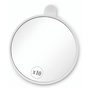 Voir la diapositive 4 : ESSENTIEL B Miroir EML 12 - PYRALLIS