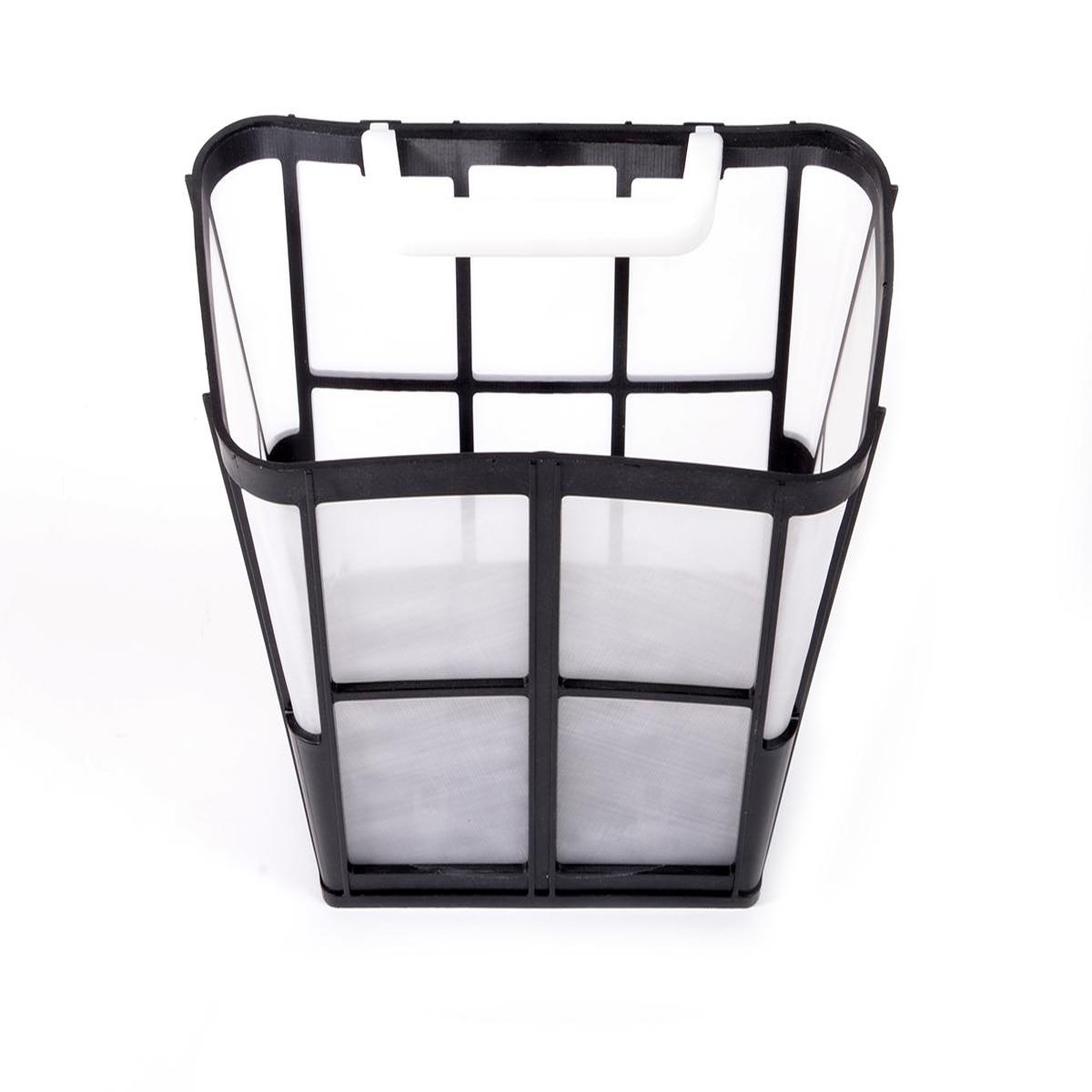 Dolphin Panier de filtration pour robot électrique E10, E20 et Poolstyle - Dolphin