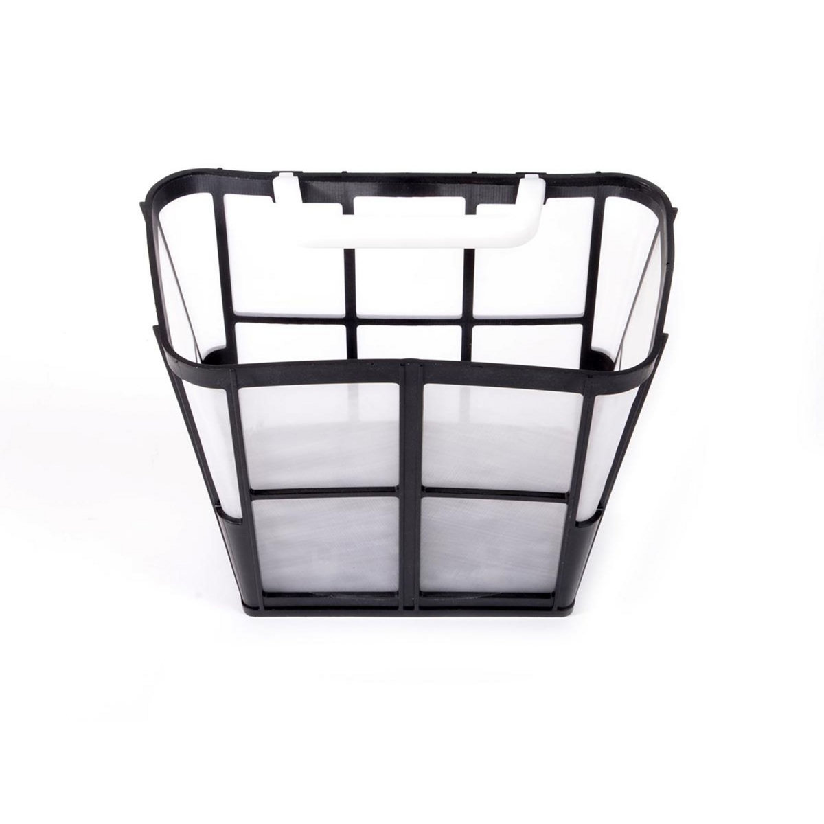 Dolphin Panier de filtration pour robot électrique E10, E20 et Poolstyle - Dolphin