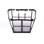 Dolphin Panier de filtration pour robot électrique E10, E20 et Poolstyle - Dolphin