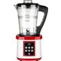 Voir la diapositive 1 : ART & CUISINE Blender chauffant BC456