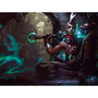 Voir la diapositive 4 : Smartbox League of Legends : bon cadeau de 20 euros - Coffret Cadeau Multi-thèmes