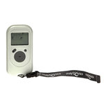 Dolphin Telecommande basic 2010 pour nauty tc et swash tc - 99954227-assy