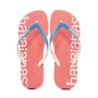 Voir la diapositive 4 : HAVAIANAS Tongs  Clair Homme Havaianas 4145727