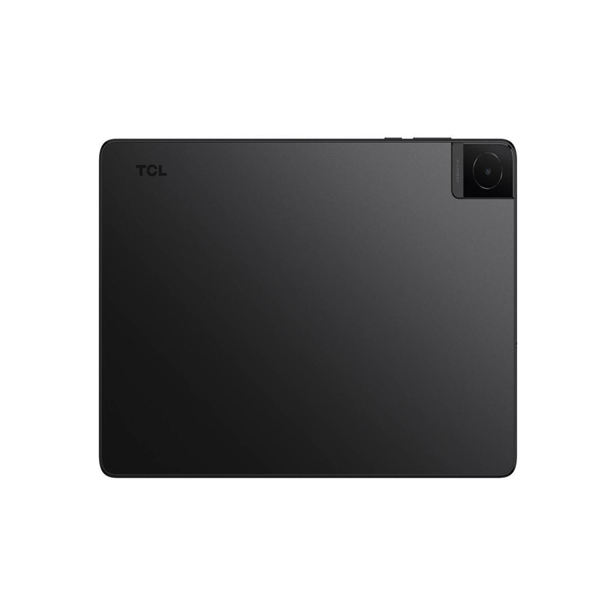 Voir la diapositive 3 : TCL Tcl tab 10l gen2 32 go 25,6 cm (10.1 ) mediatek 3 go wi-fi 5 (802.11ac) android 13 anthracite