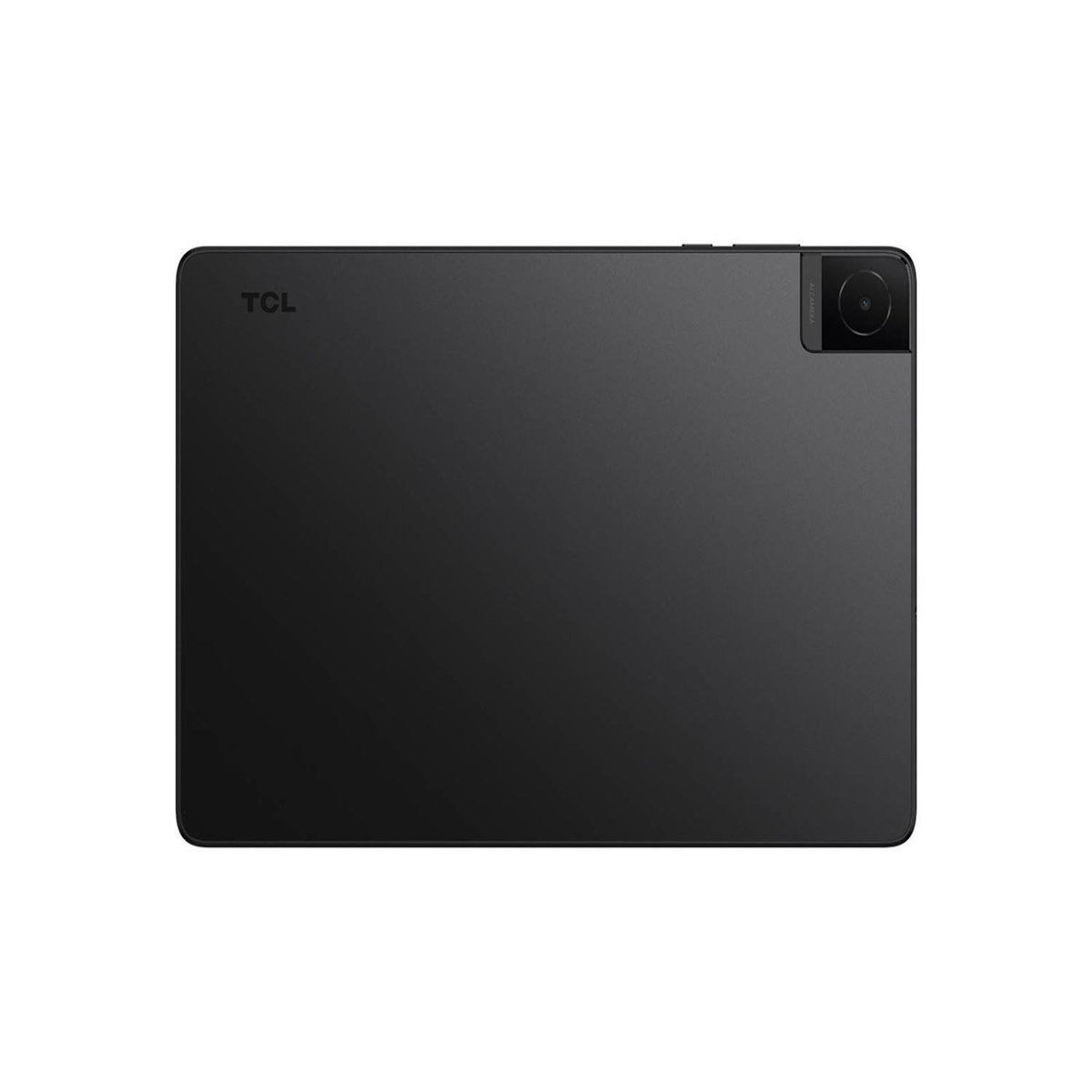 TCL TCL TAB 10L Gen2 32 Go 25,6 cm (10.1 ) Mediatek 3 Go Wi-Fi 5 (802.11ac) Android 13 Anthracite