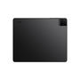 Voir la diapositive 3 : TCL TCL TAB 10L Gen2 32 Go 25,6 cm (10.1 ) Mediatek 3 Go Wi-Fi 5 (802.11ac) Android 13 Anthracite