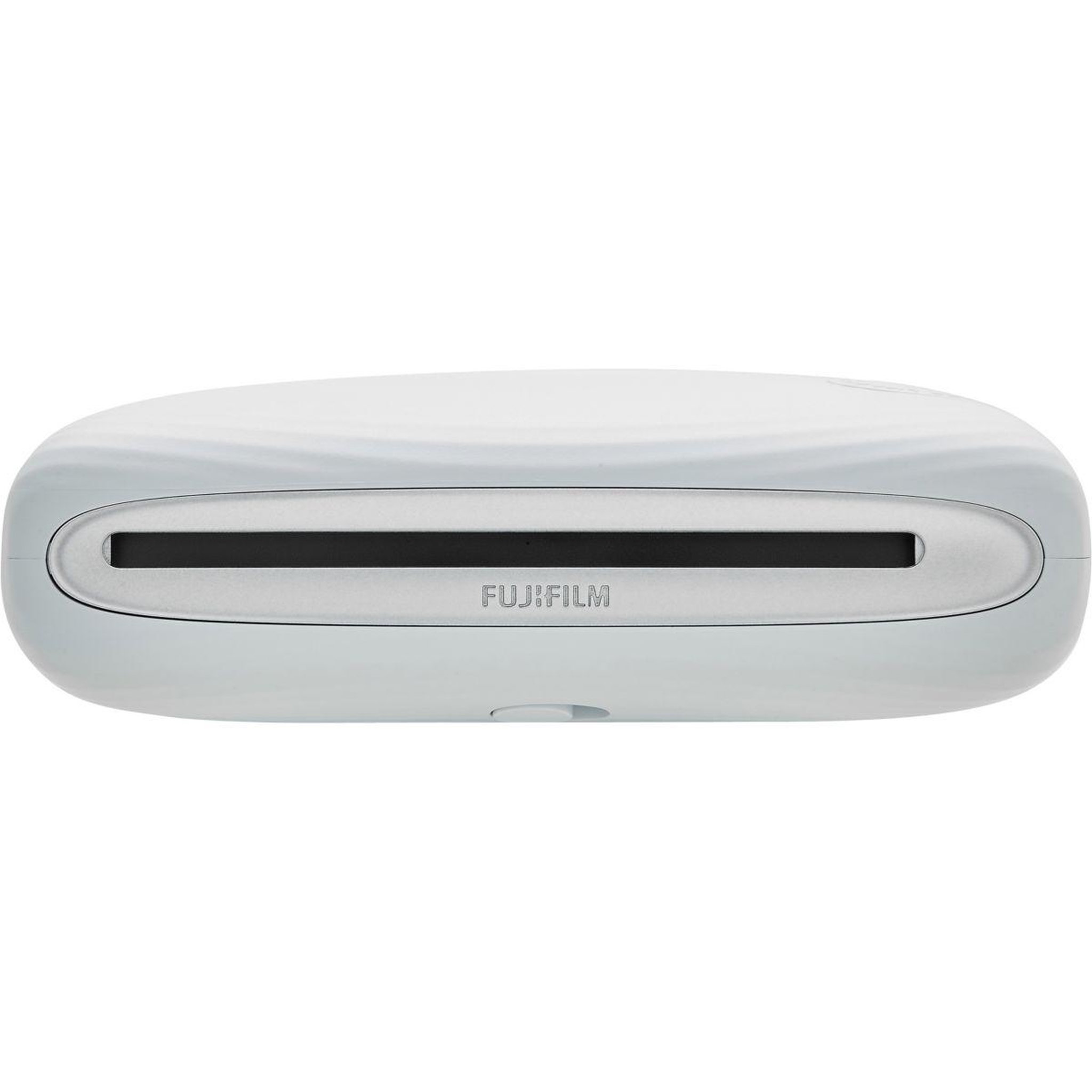 Voir la diapositive 2 : FUJIFILM Imprimante photo portable Instax Square Link White