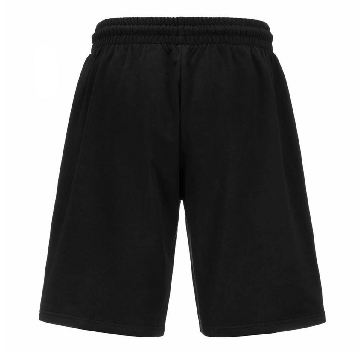 KAPPA Short /Turquoise Garçon Kappa Adozip