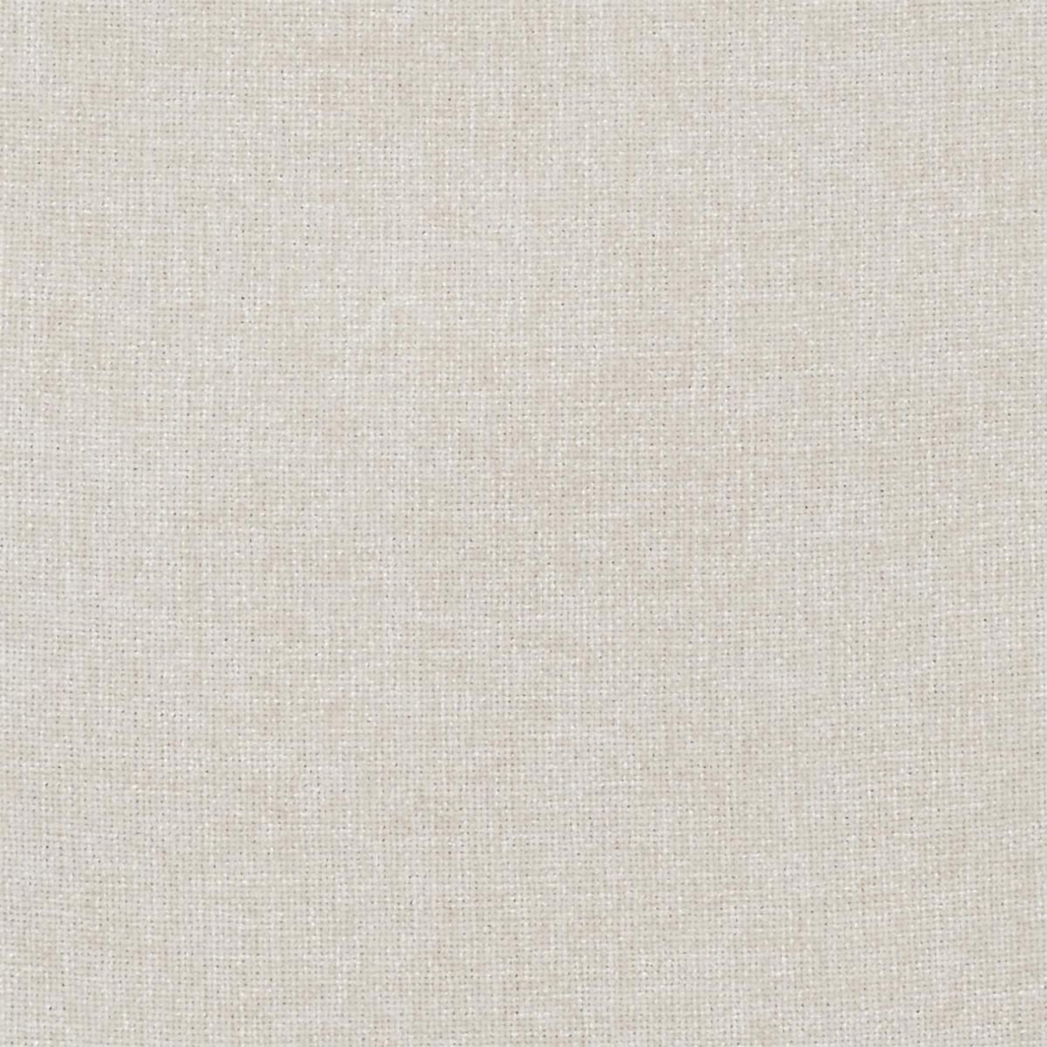 Voir la diapositive 3 : The Home Deco Factory Tabouret design  emilia  35cm beige