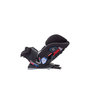 Voir la diapositive 4 : GRACO Siège auto gr 0+/1/2/3 Slimfit LX