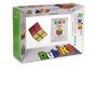 SPIN MASTER Jeu - Rubik's cube coffret Advanced 2x2