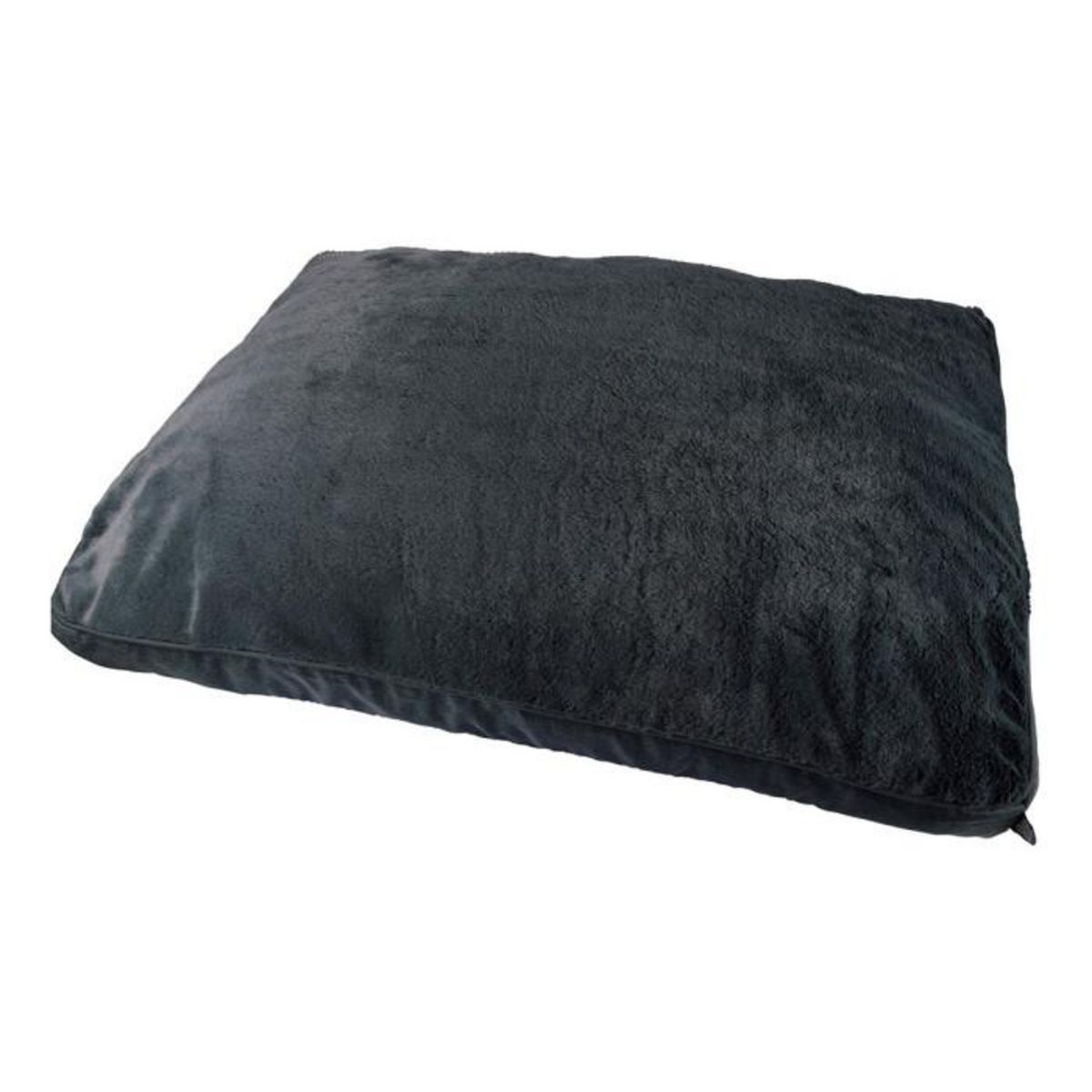 Paris Prix Coussin Pour Chien & Chat  Newton  80cm Charbon