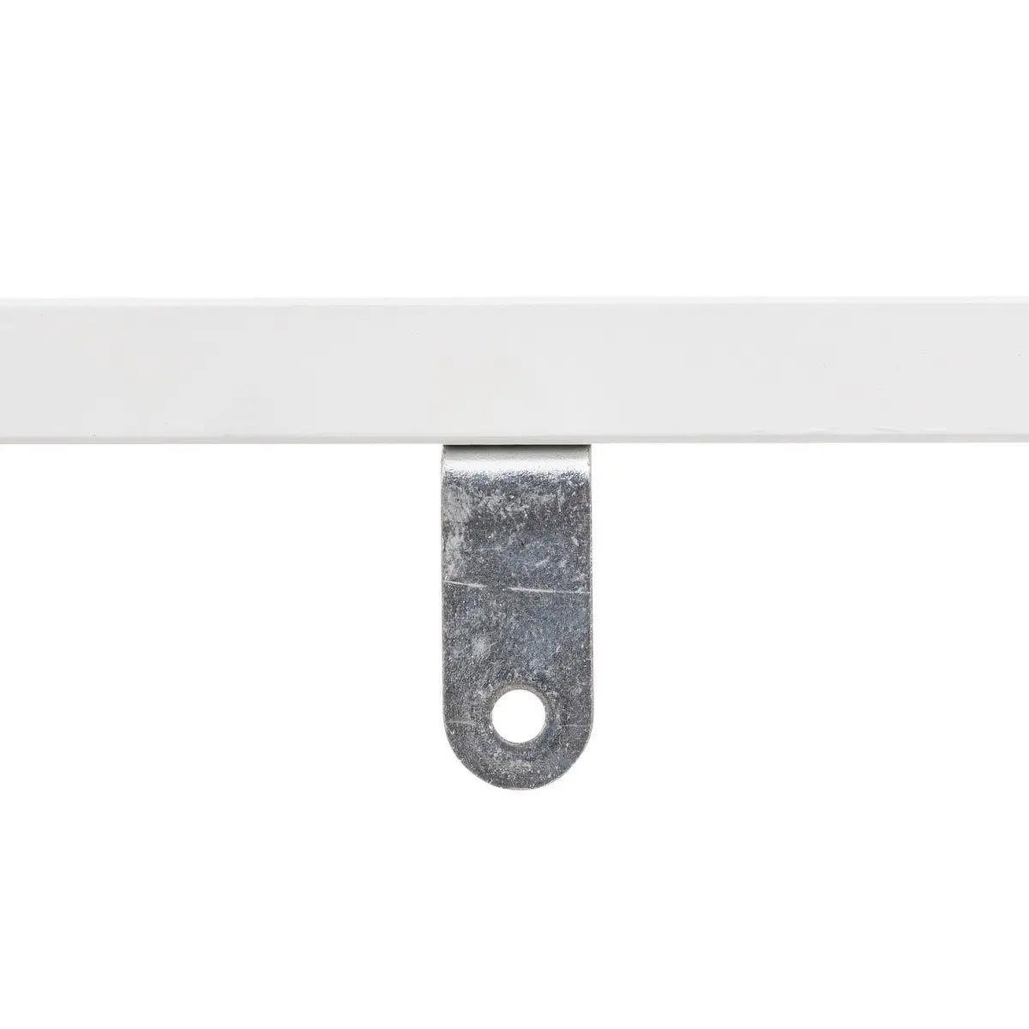 Voir la diapositive 3 : FIVE Colonne 2 portes  natureo  170cm blanc