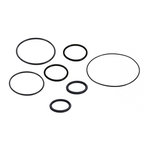 BESTWAY Lot de joints pour filtres à sable 3,028 m³/h - Bestway