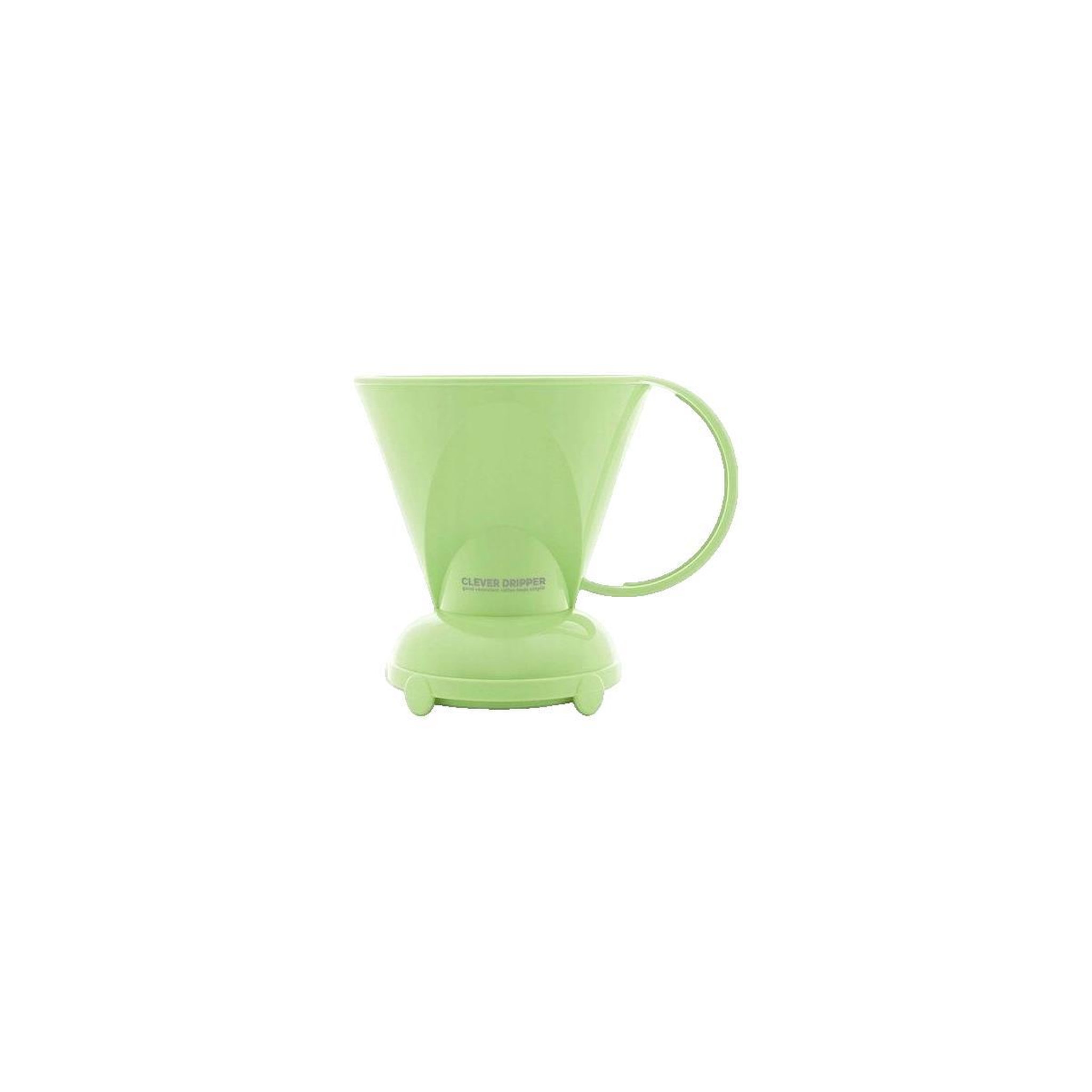Clever Cafetière Clever Clever Dripper 500 ml