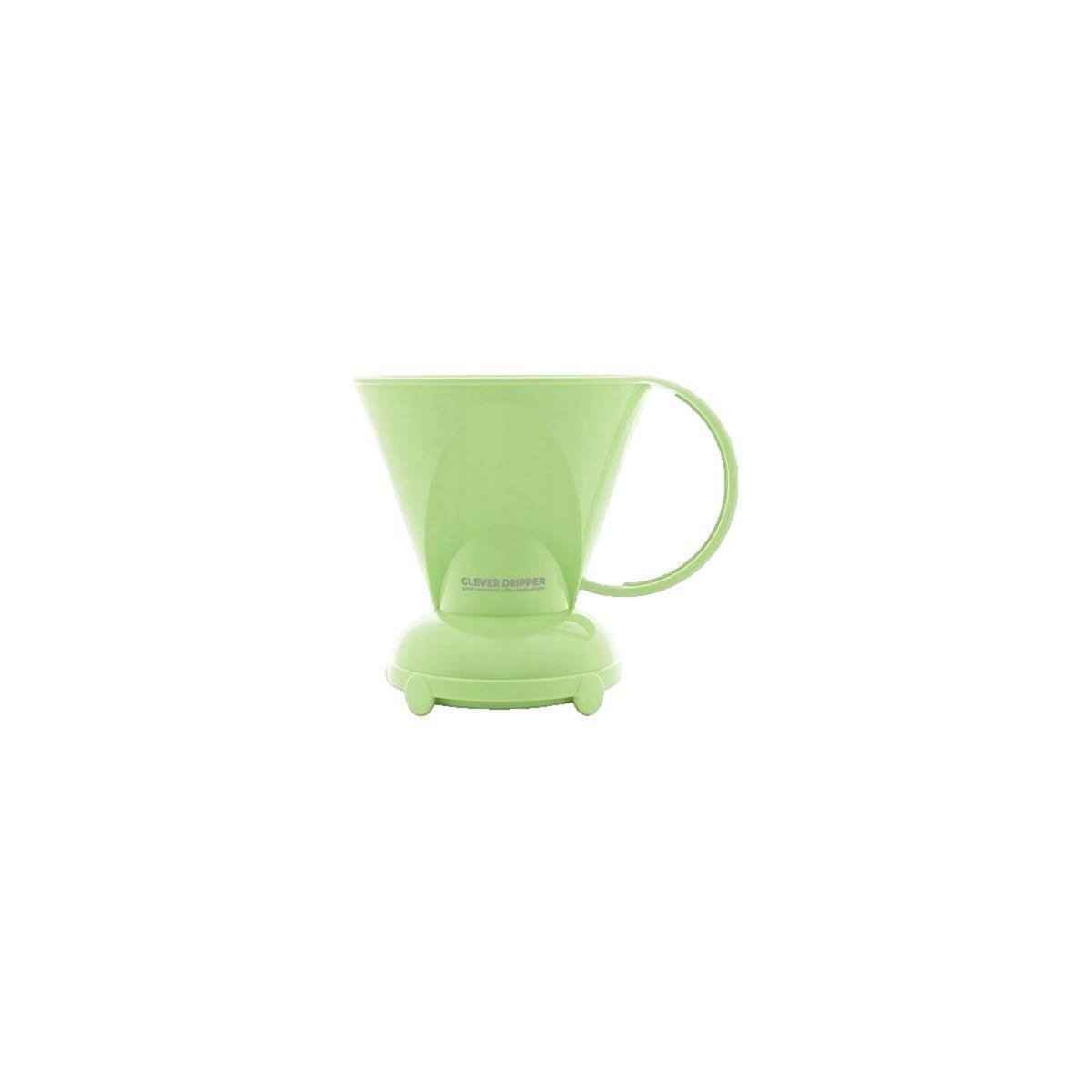 Clever Cafetière Clever Clever Dripper 500 ml