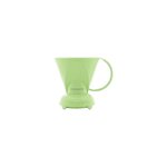 Clever Cafetière Clever Clever Dripper 500 ml