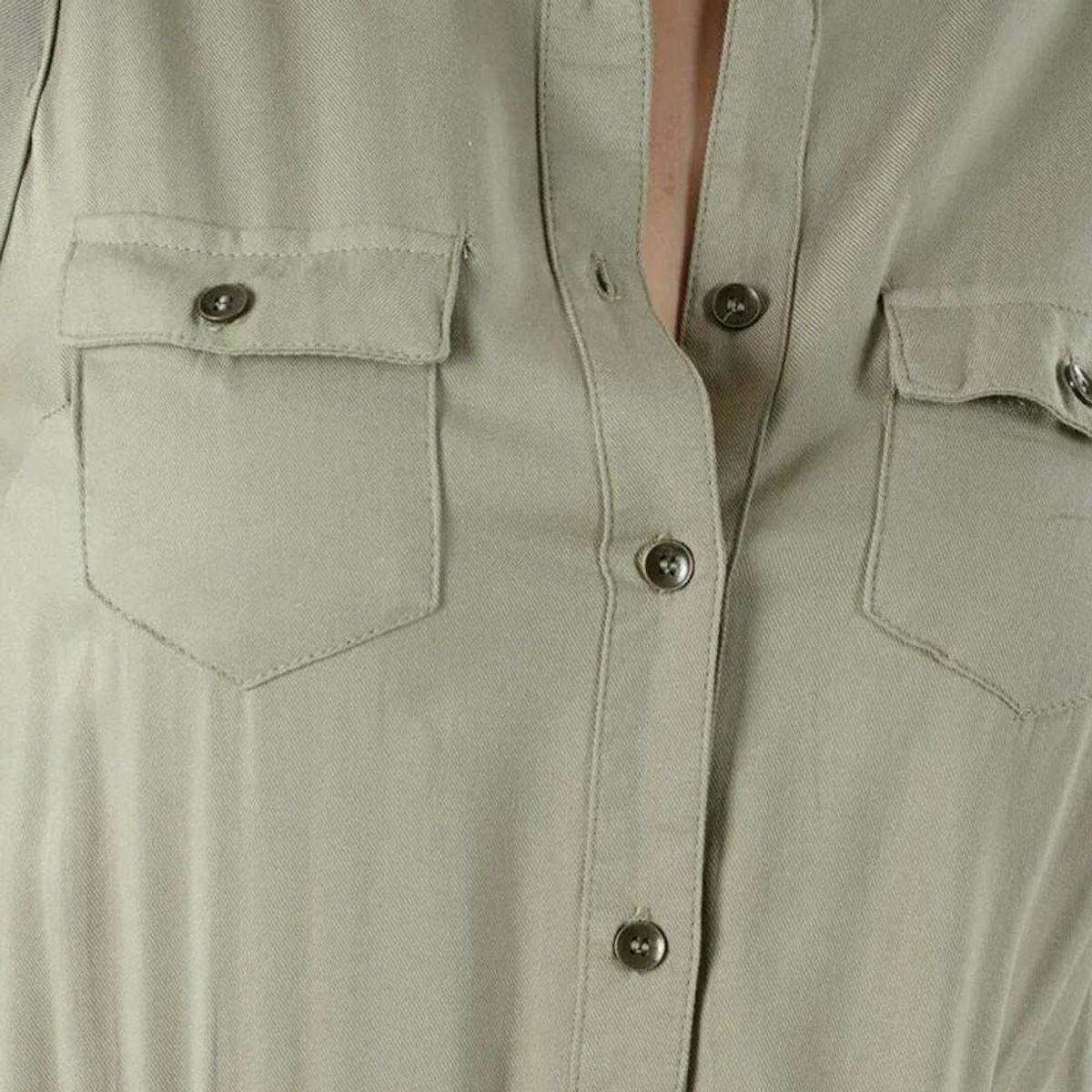 Deeluxe Combinaison  Femme Deeluxe Savina