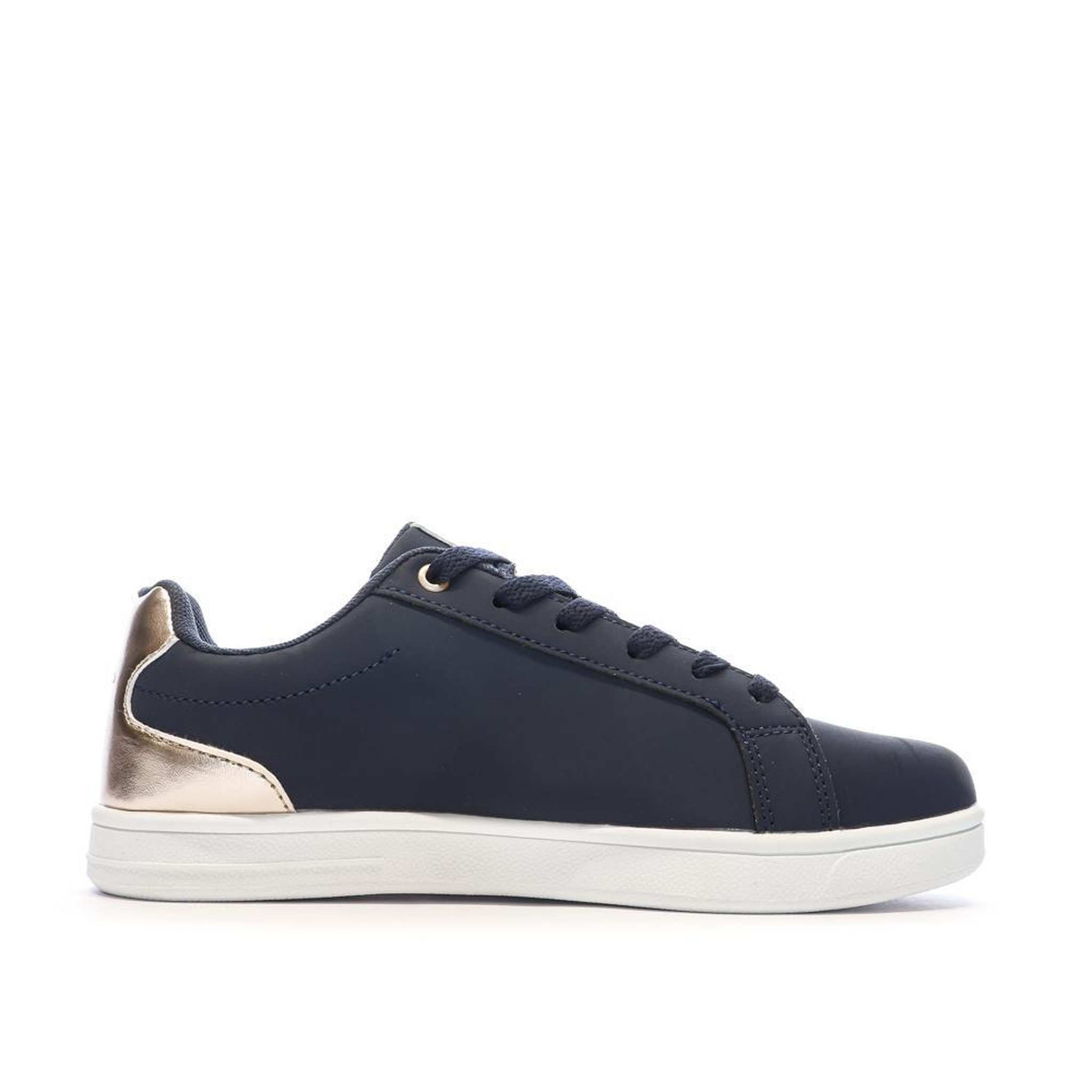 Voir la diapositive 2 : KAPPA Baskets s Femme Kappa Ashew