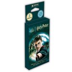 Panini Cartes à collectionner Panini Harry Potter TC Blister 3 pochettes avec 1 carte édition limitée