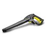 Voir la diapositive 8 : KARCHER Nettoyeur Haute Pression K2 Home - 110 Bars