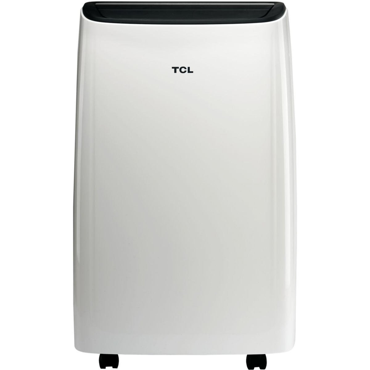 TCL Climatiseur P09F5CSW0F 9000 BTU